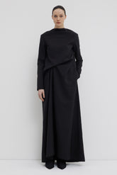 Dalina Longsleeve Dress